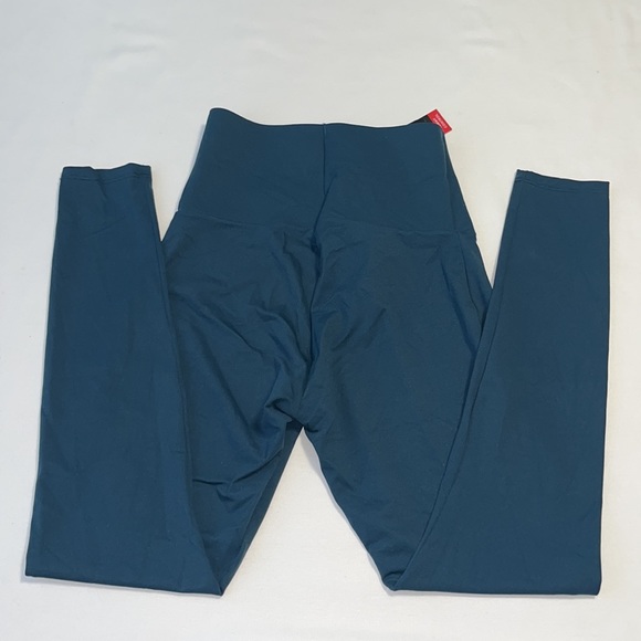 Miraclesuit Nova Athleisure Legging Sz LARGE - Picture 5 of 11